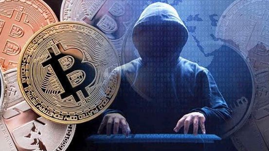 ผ่าอาณาจักรโอเสม็ด สแกมเมอร์หมื่นล้าน