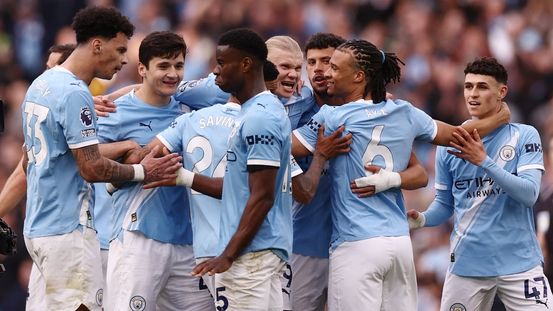 ตลาดหน้าหนาว เปลี่ยนซีซั่นเรือใบ