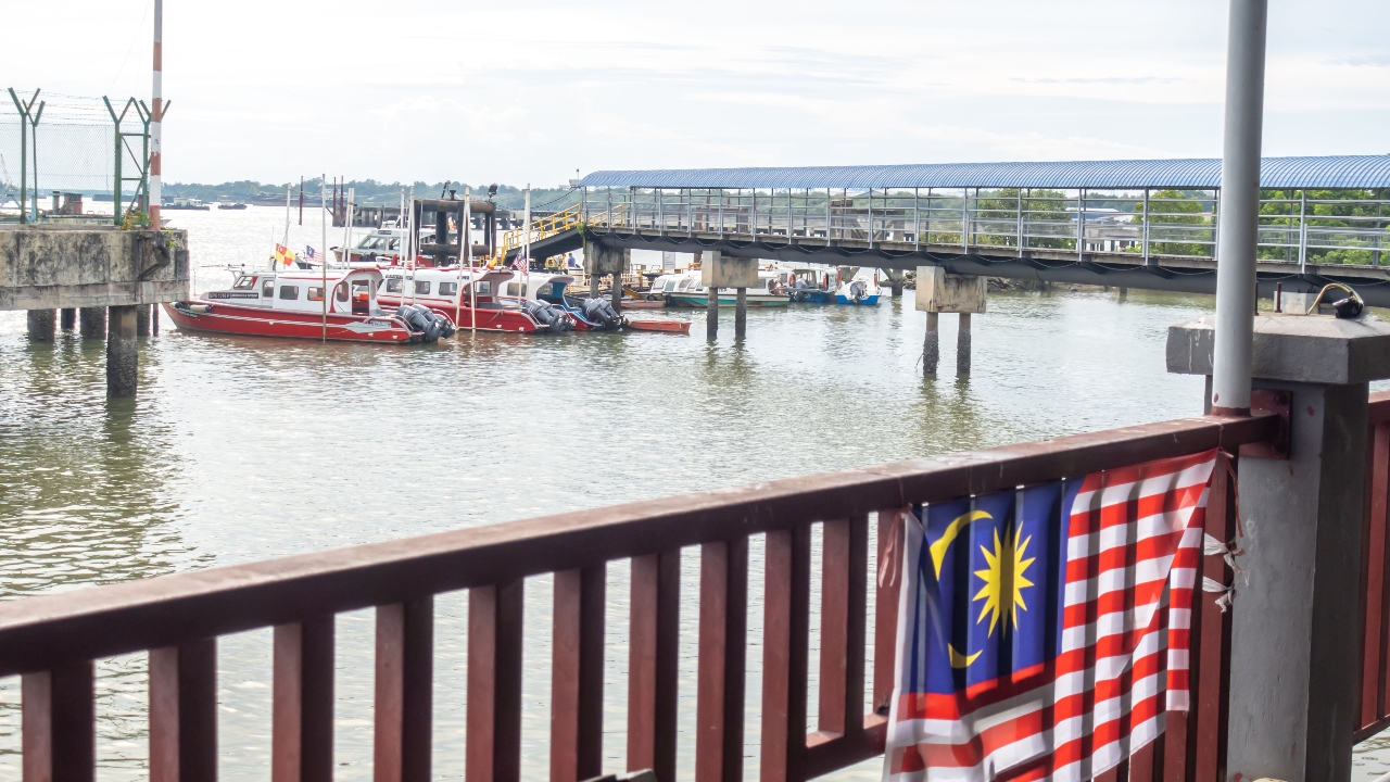 สิงคโปร์ อินโดฯ มาเลเซีย ยืนยันดูแล "ช่องแคบมะละกา" เปิดใช้งานปลอดภัย ท่ามกลางความเสี่ยงเพิ่มขึ้น