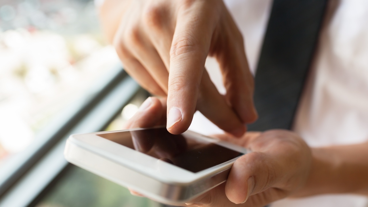 สถานทูตสหรัฐฯ ย้ำคนสมัครขอวีซ่า ต้องตั้งค่าโซเชียลมีเดียทั้งหมด เป็นแบบสาธารณะ