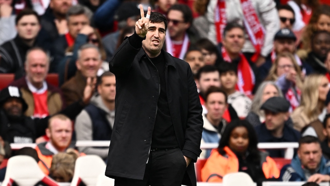 Bournemouth Manager Speaks Honestly After Away Win Over Arsenal