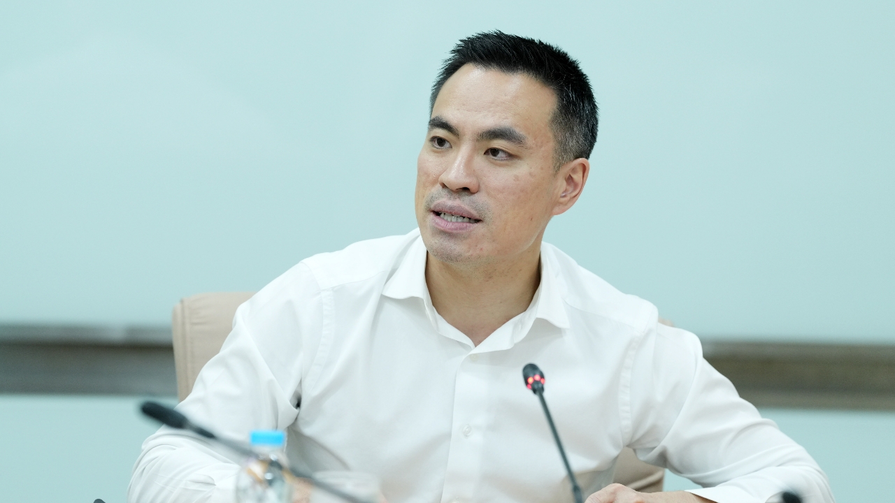 กบน. ลดราคาน้ำมันรับสงกรานต์ 2569 หั่นดีเซล-เบนซินทุกชนิด สูงสุด 6 บาท