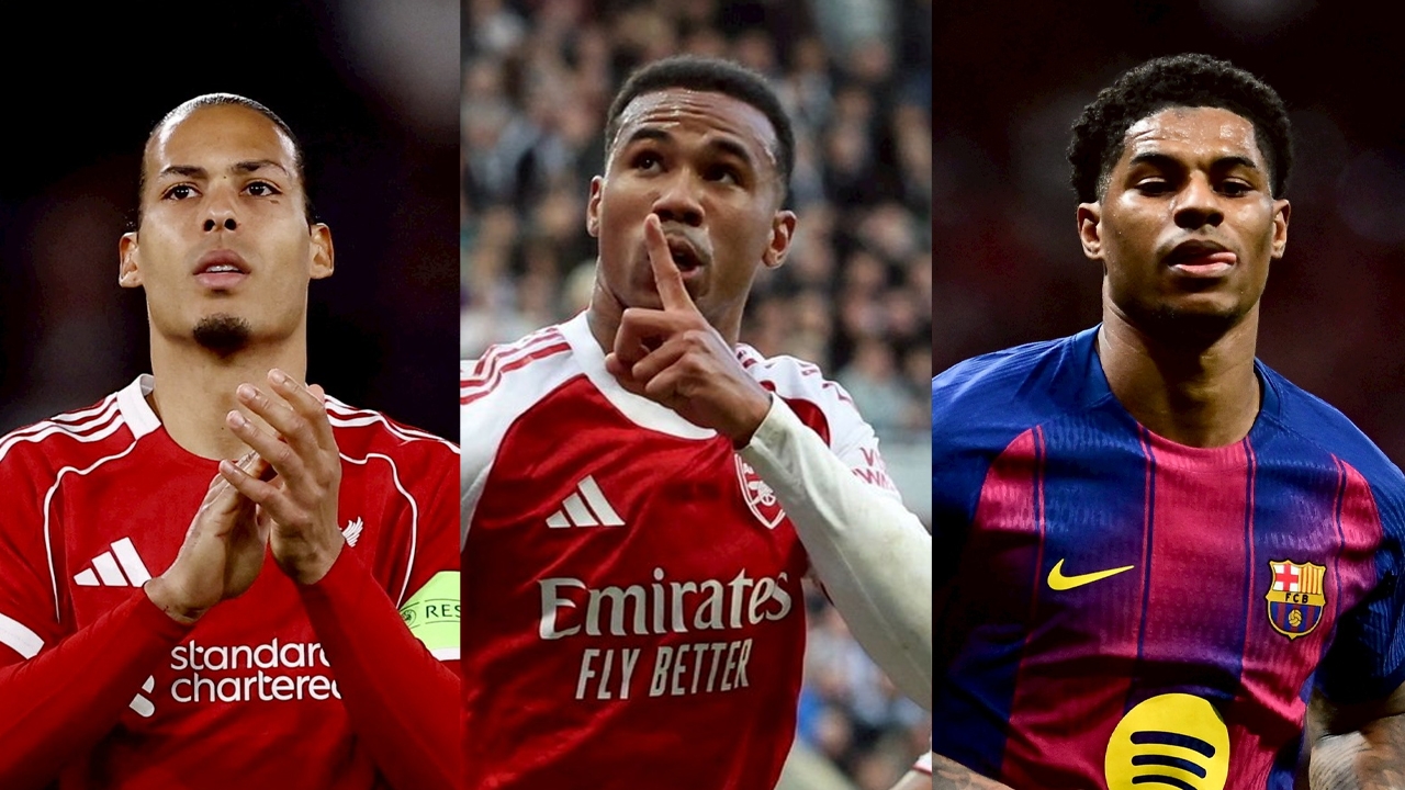 Football Tips for 11 Apr 2026: Analysis of 4 Promising Matches in the Premier League and Todays Fixtures