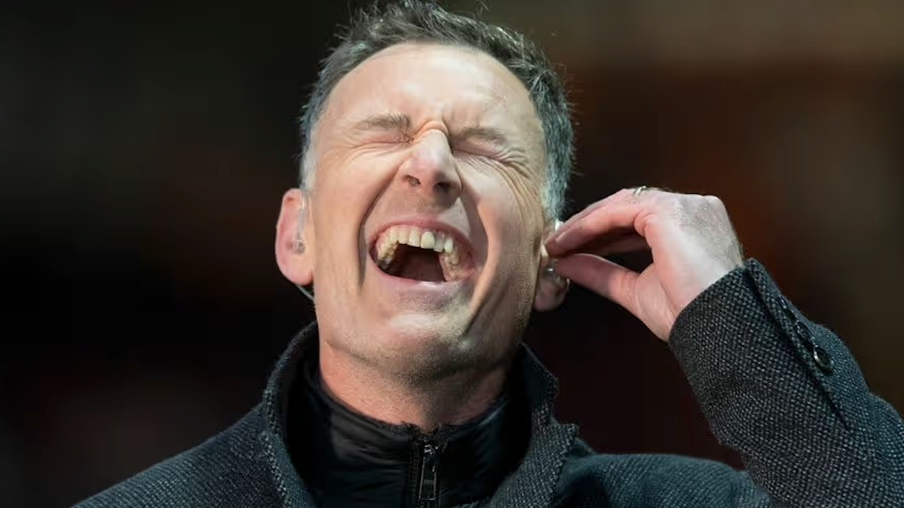 Sutton Predicts Liverpool vs Fulham Result in Premier League Clash