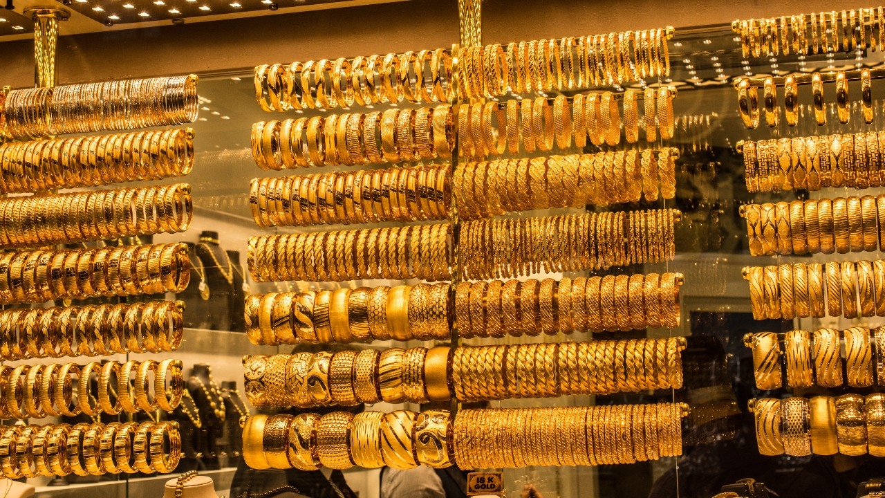 อัปเดตราคาทองวันนี้ 14 เม.ย. 69 ปิดตลาดเพิ่มขึ้น 600 ทองรูปพรรณขายออก 73,400 บาท