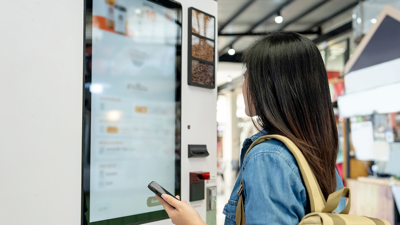 กรมทรัพย์สินทางปัญญา กางปีกป้องธุรกิจไทย พบเคสเลียนแบบ "เต่าบิน" โผล่จดทะเบียนเวียดนาม