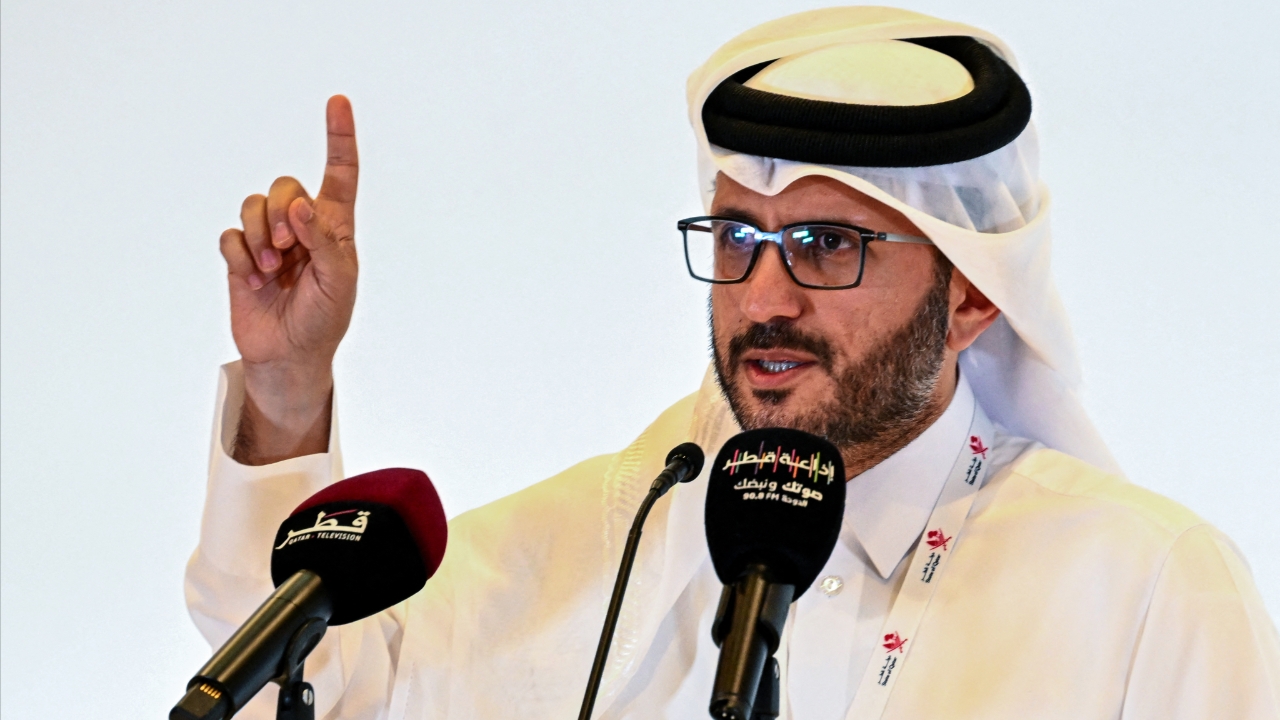 กาตาร์เผยติดต่อทุกฝ่ายในสงครามอิหร่าน รวมถึงเลบานอนและปากีสถาน พร้อมหนุนฟื้นเจรจาสหรัฐฯ-อิหร่าน