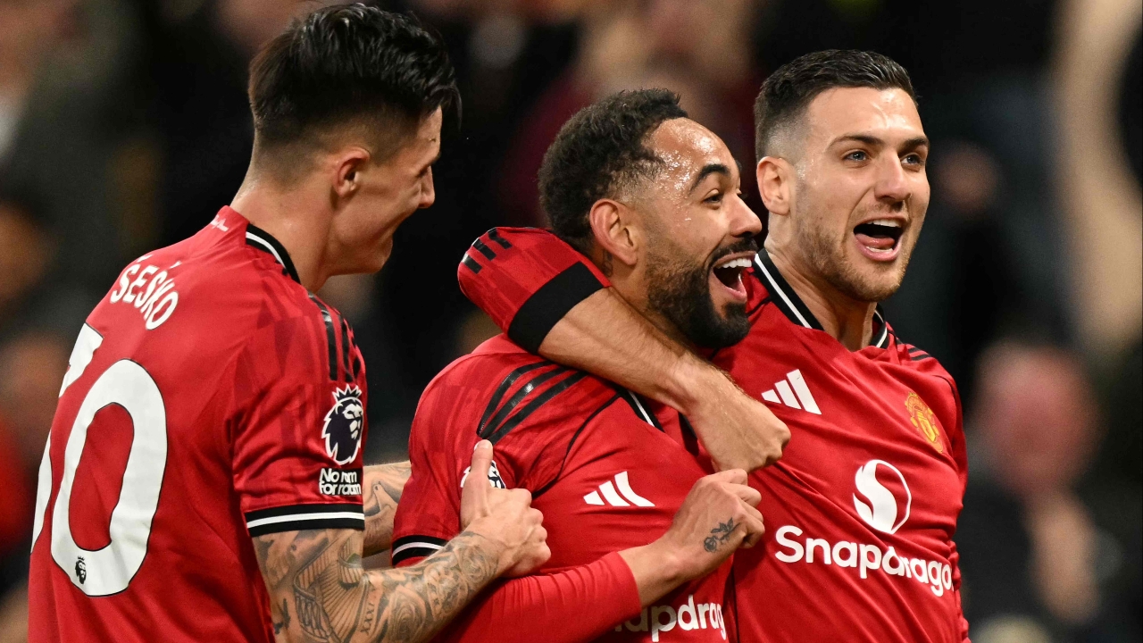 Football Tips for 13 Apr 2026: Analysis of 2 Promising Matches, Manchester United Preview, Todays Fixtures