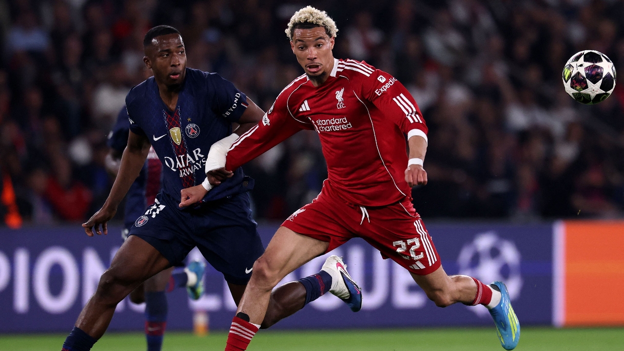 Football Tips for 14 Apr 2026: Analysis of 2 Key Matches, Liverpool UCL Hopes, Todays Fixtures