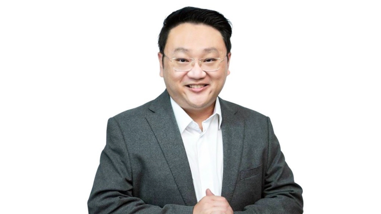 วิกฤตเงินเฟ้อจ่อซ้ำไทย “พลัฏฐ์” จี้รัฐเลิกอัดเม็ดเงินกระตุ้นจับจ่าย หันเพิ่มประสิทธิภาพการผลิตแทน