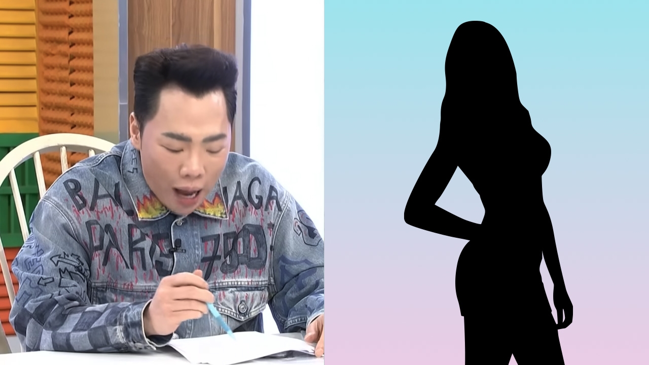 มดดำ วิเคราะห์สรุปคือใครกันหนอ? ดาราสาวสวยส่อวิวาห์ล่ม ไร้วี่แววฝ่ายชายสู่ขอ