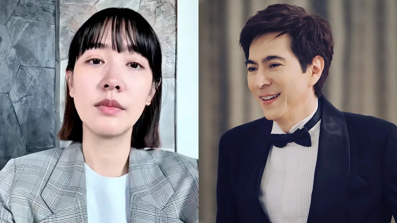 ศาลอนุญาต มิน พีชญา-แซม ยุรนันท์ ได้ประกันตัววงเงินคนละ 1 ล้าน ห้ามออกนอกประเทศ