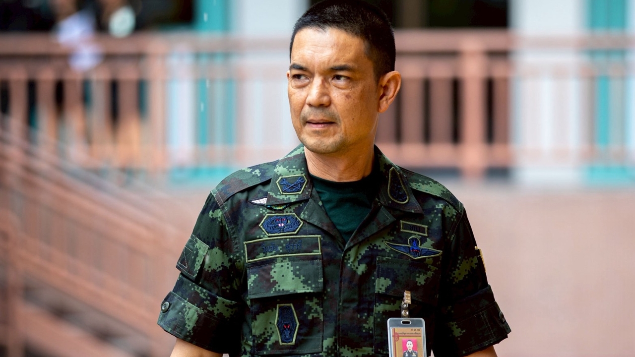 โฆษกกองทัพบก เผยยังต้องเฝ้าระวังชายแดน “ไทย-กัมพูชา” อย่างใกล้ชิด 