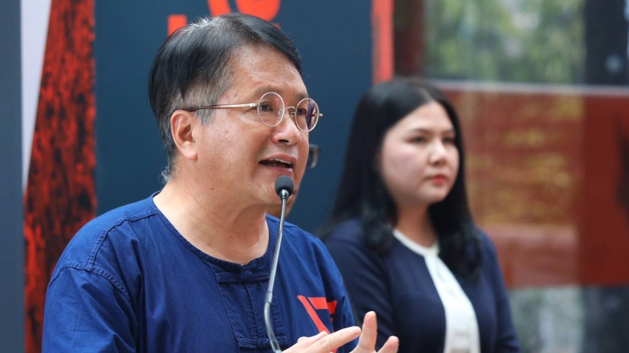 “เดชรัต” แนะ “ศุภจี” ศึกษาตลาดทุเรียนให้ดีก่อน ขายลูกละ 100 บาท ซ้ำเติมเกษตรกร