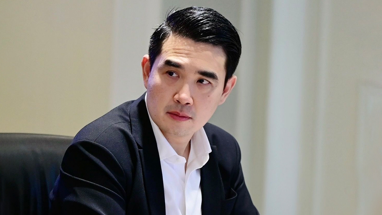 พาณิชย์แจงปม “พิมรี่พาย” ไลฟ์ขายทุเรียน ย้ำโปรโมชันเป็นสิทธิ์ผู้ค้า รัฐไม่ได้หนุนใครพิเศษ