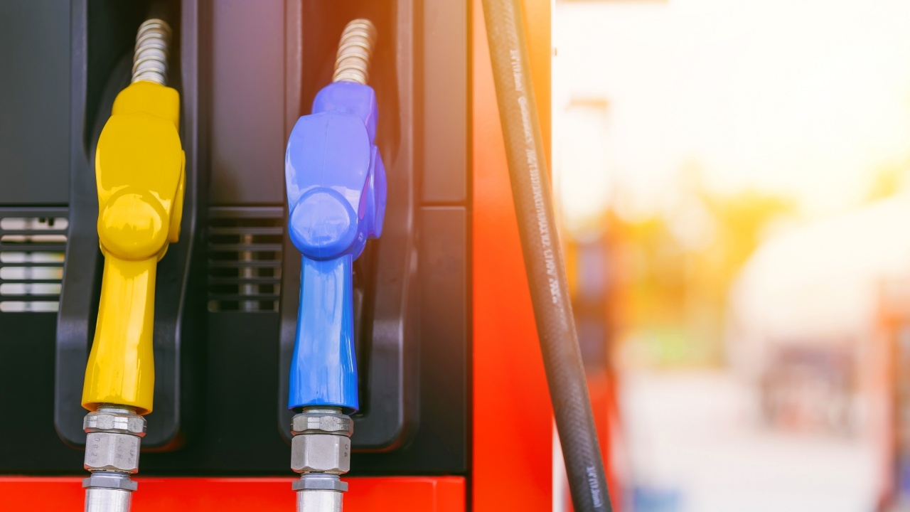 อัปเดตราคาน้ำมันพรุ่งนี้ 29 เมษายน 2569 น้ำมันเบนซิน ดีเซล แต่ละปั๊มลิตรละเท่าไร