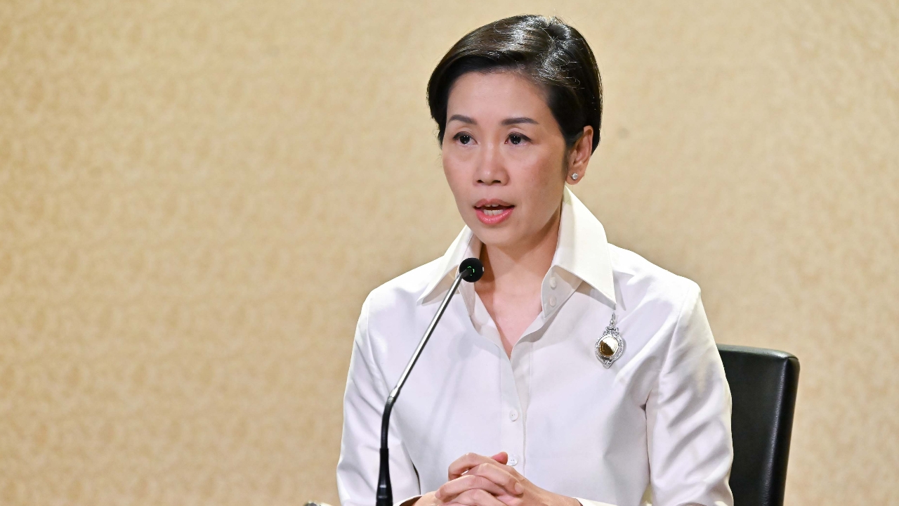 ครม. ไฟเขียว อ.ส.ค. กู้เงิน 600 ล้านบาท รับซื้อน้ำนมดิบช่วยเกษตรกรโคนม