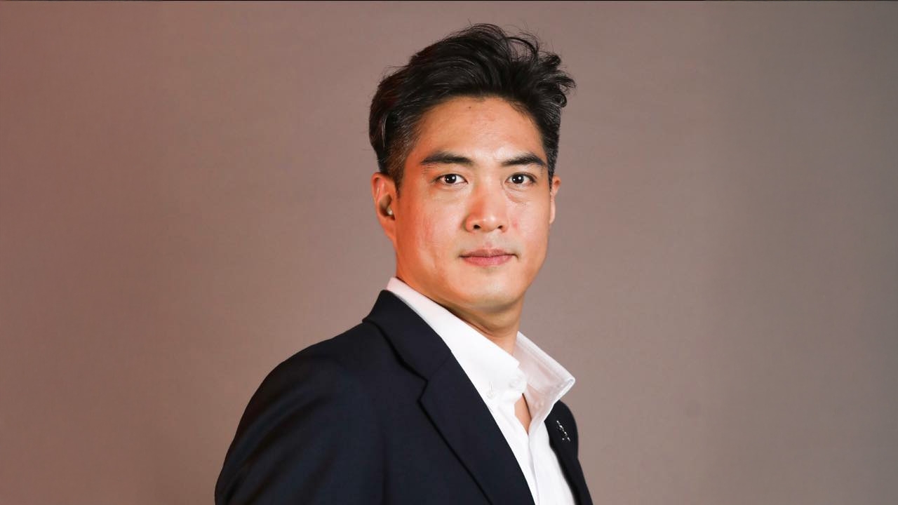 ส่องประวัติ “ดร.โจ”  ชัยวัฒน์ สถาวรวิจิตร เต็งจ๋าชิงผู้ว่าฯ กทม. พรรคประชาชน