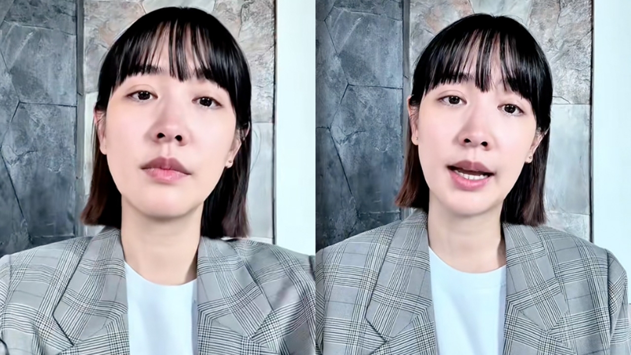 มิน พีชญา ช็อกถูกเรียกตัวอีกครั้ง ส่งฟ้องคดีดิไอคอนใหม่ ขอพูดครั้งแรกหลังออกจากเรือนจำปีกว่า