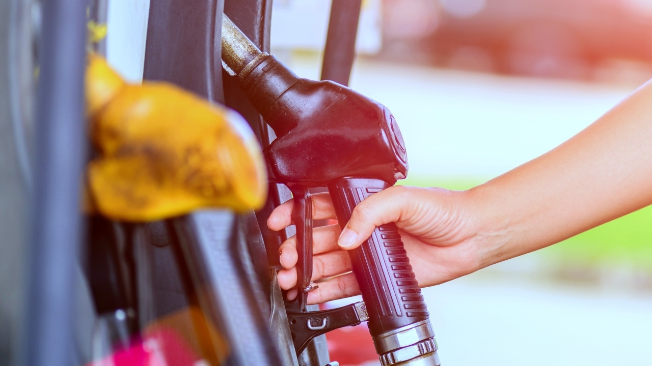 อัปเดตราคาน้ำมันวันนี้ 27 เมษายน 2569 น้ำมันดีเซล น้ำมันเบนซิน ลิตรละเท่าไร