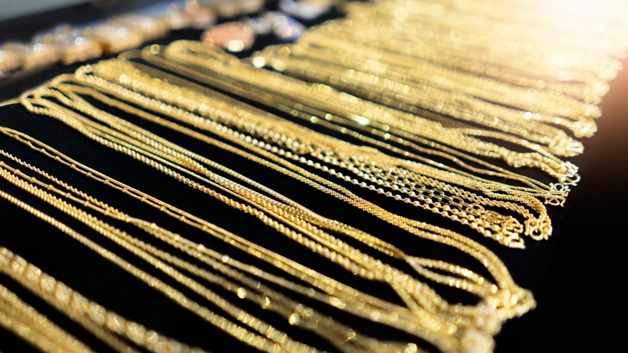 ราคาทอง 1 บาทวันนี้ 27 เมษายน 2569 อัปเดตล่าสุด ทองคำแท่ง-ทองรูปพรรณ ขยับกี่บาท