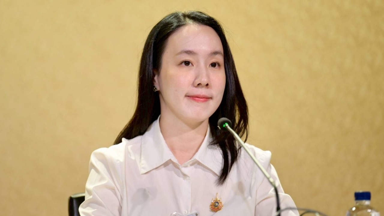 รัฐบาลปรับค่าตอบแทนพนักงานจ้างท้องถิ่น โดยให้มีผลย้อนหลังตั้งแต่ 1 พ.ค. 67