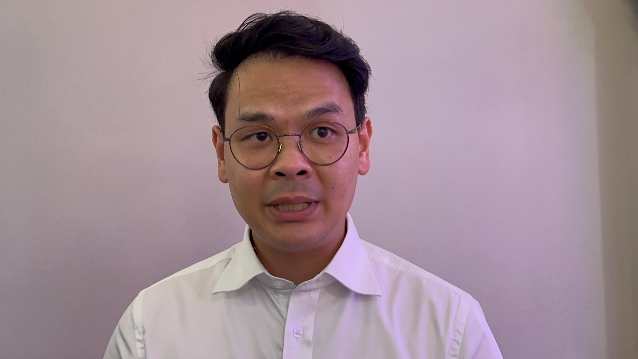 “ไชยชนก” ทำใจ ตำแหน่งน้อยกว่าคน  ทำ สส. ไม่พอใจโควต้าประธาน กมธ.