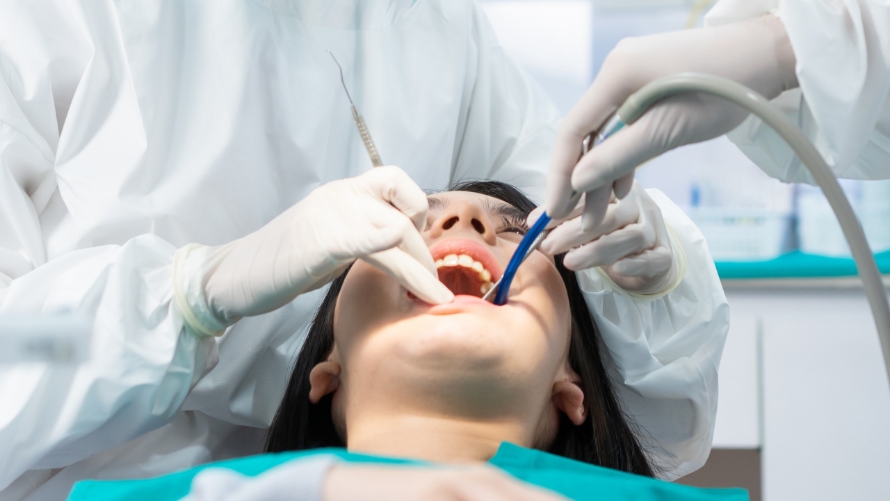 ทำฟันประกันสังคม 2569 เทียบชัดๆ "สิทธิเดิม-สิทธิใหม่" ได้อะไรเพิ่มบ้าง