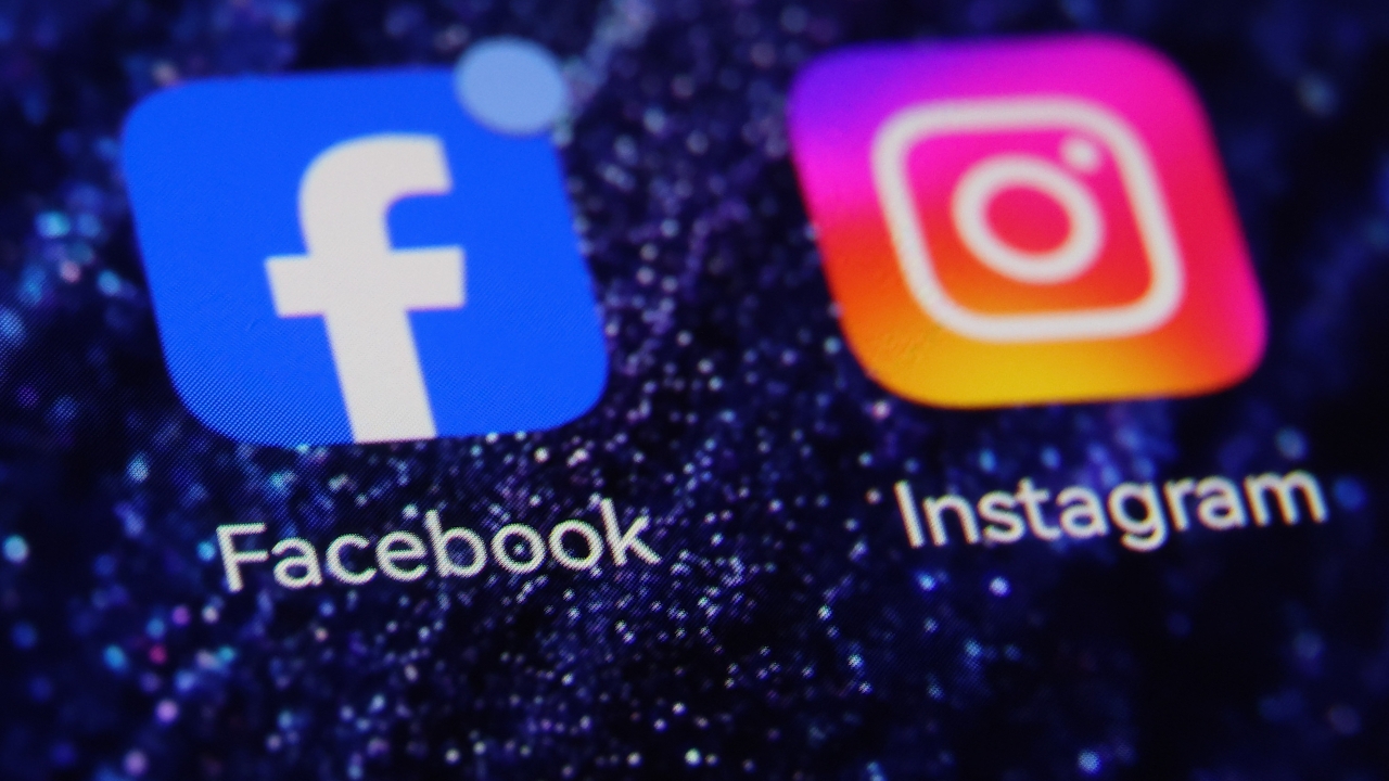 "อียู" ตั้งข้อหา "เมตา" ปล่อยเด็กต่ำกว่า 13 ปีเล่น เฟซบุ๊ก-IG เสี่ยงโดนปรับ 6% ของรายได้ทั่วโลก