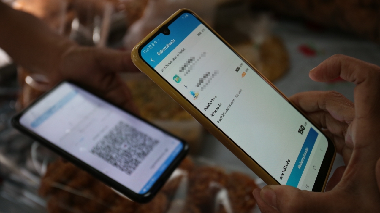 กำหนดลงทะเบียน “ไทยช่วยไทยพลัส” รับเงิน 4,000 บาท เริ่มใช้ 1 มิ.ย.