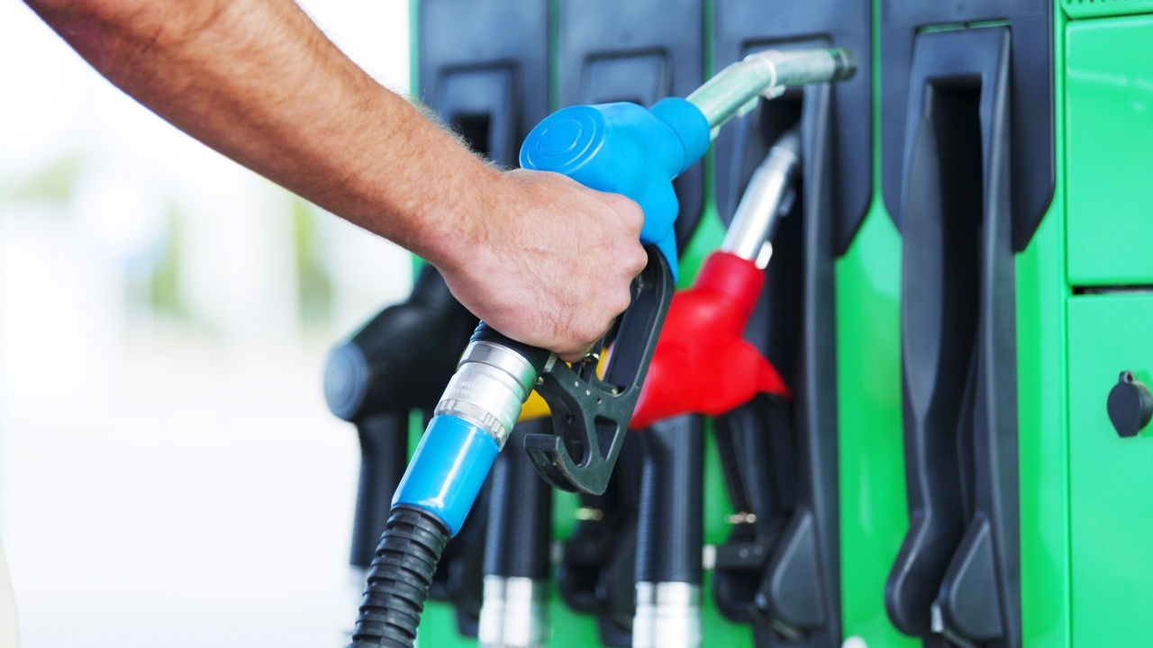 ราคาน้ำมันวันนี้ 30 เมษายน 2569 น้ำมันดีเซล น้ำมันเบนซิน ลิตรละเท่าไร