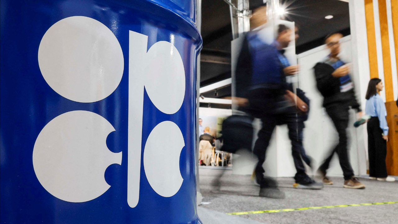 ผู้เชี่ยวชาญเตือน UAE ถอนตัว OPEC อาจถึงขั้นทำกลุ่มแตก