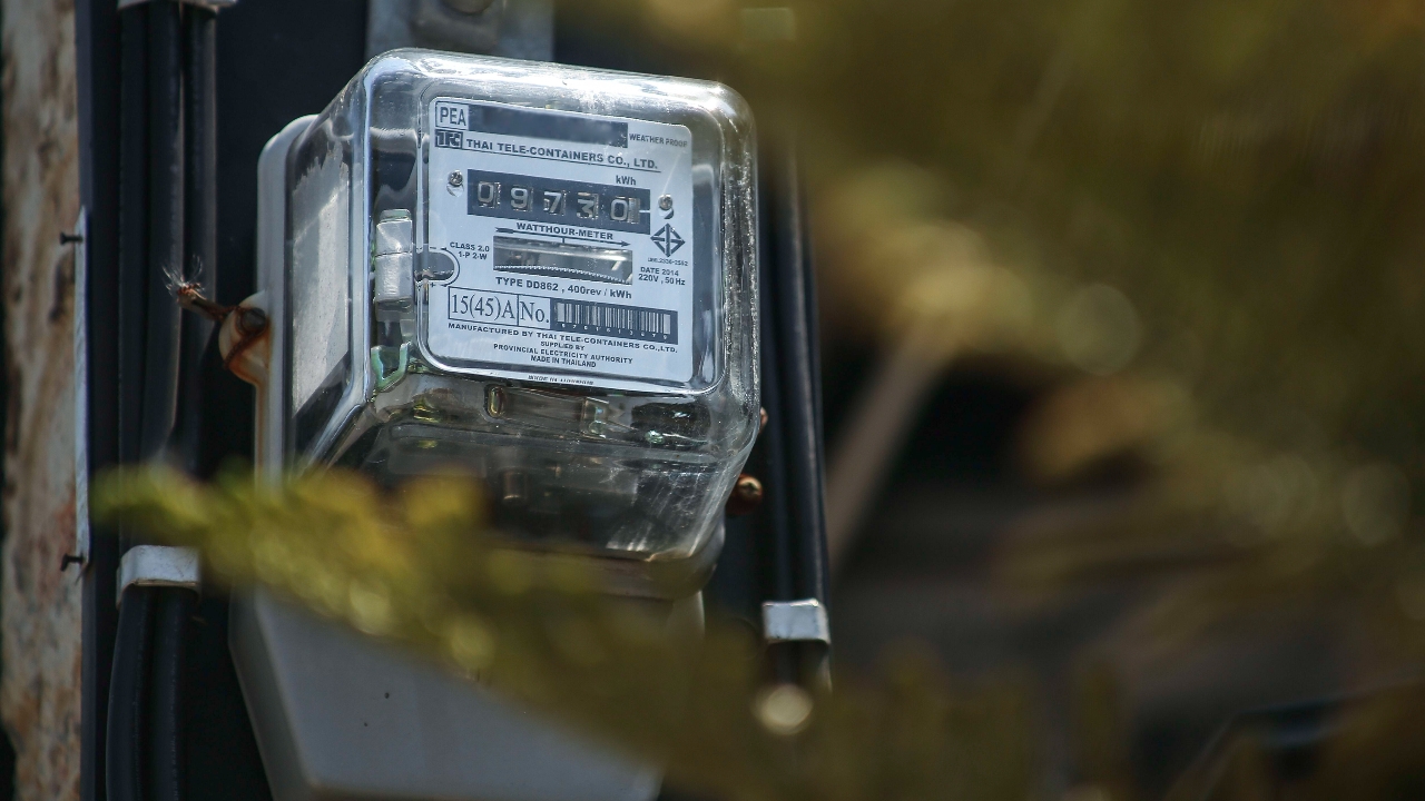 เคาะตรึงค่าไฟ 200 หน่วยแรกไม่เกิน 3 บาท สำหรับบ้านอยู่อาศัย รัฐส่งเสริมโซลาร์รูฟ