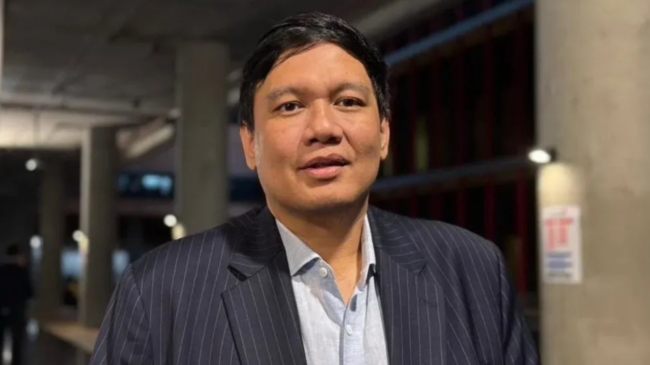 “ไผ่ ลิกค์” ซัด “ศุภจี” ดันขายทุเรียน 100 บาท เข้าข่ายพูดเกินจริง จี้หยุดพึ่งอินฟลูฯ