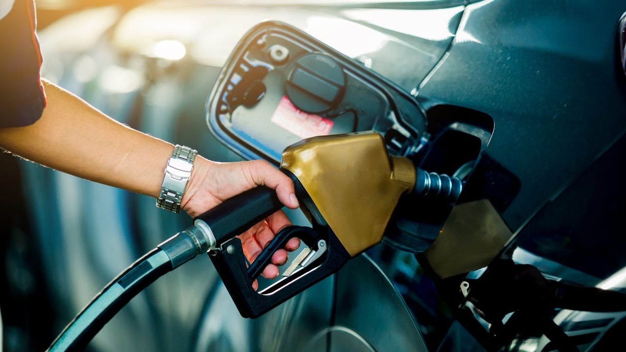 อัปเดตราคาน้ำมันวันนี้ 29 เมษายน 2569 น้ำมันดีเซล น้ำมันเบนซิน ลิตรละเท่าไร