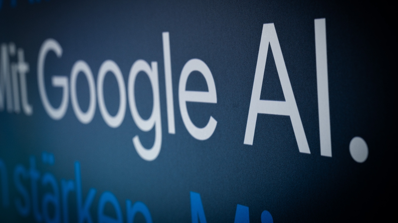 "กูเกิล" ทำข้อตกลงลับ "เพนตากอน" ส่งโมเดล AI หนุนภารกิจความมั่นคงสหรัฐฯ