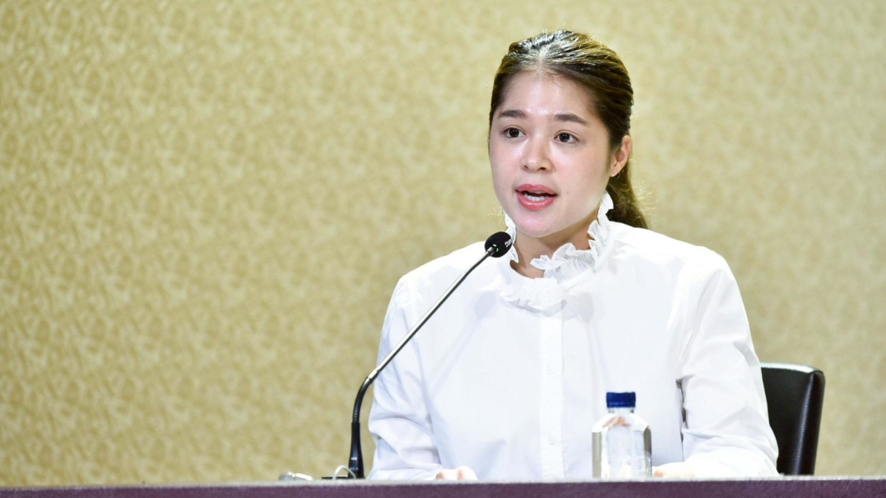 รัฐบาลปราบเข้มสินค้าผิดกฎหมาย จังหวัดภาคใต้ตอนล่าง ช่วง ก.พ. - มี.ค. จับกุมรวม 622 คดี 