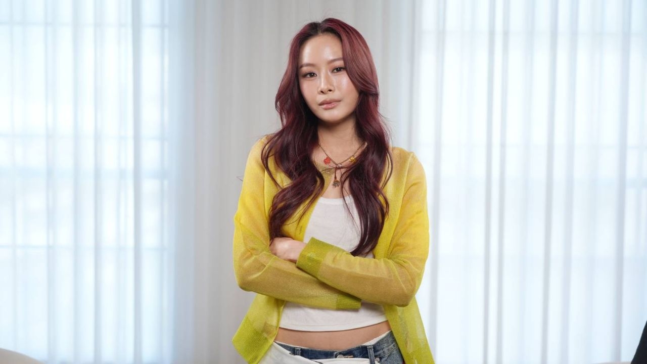 “แพต ชญานิษฐ์” เคยกินวันละมื้อจนผมร่วง ก่อนกลับสู่การใช้ชีวิตแบบสุดโต่ง