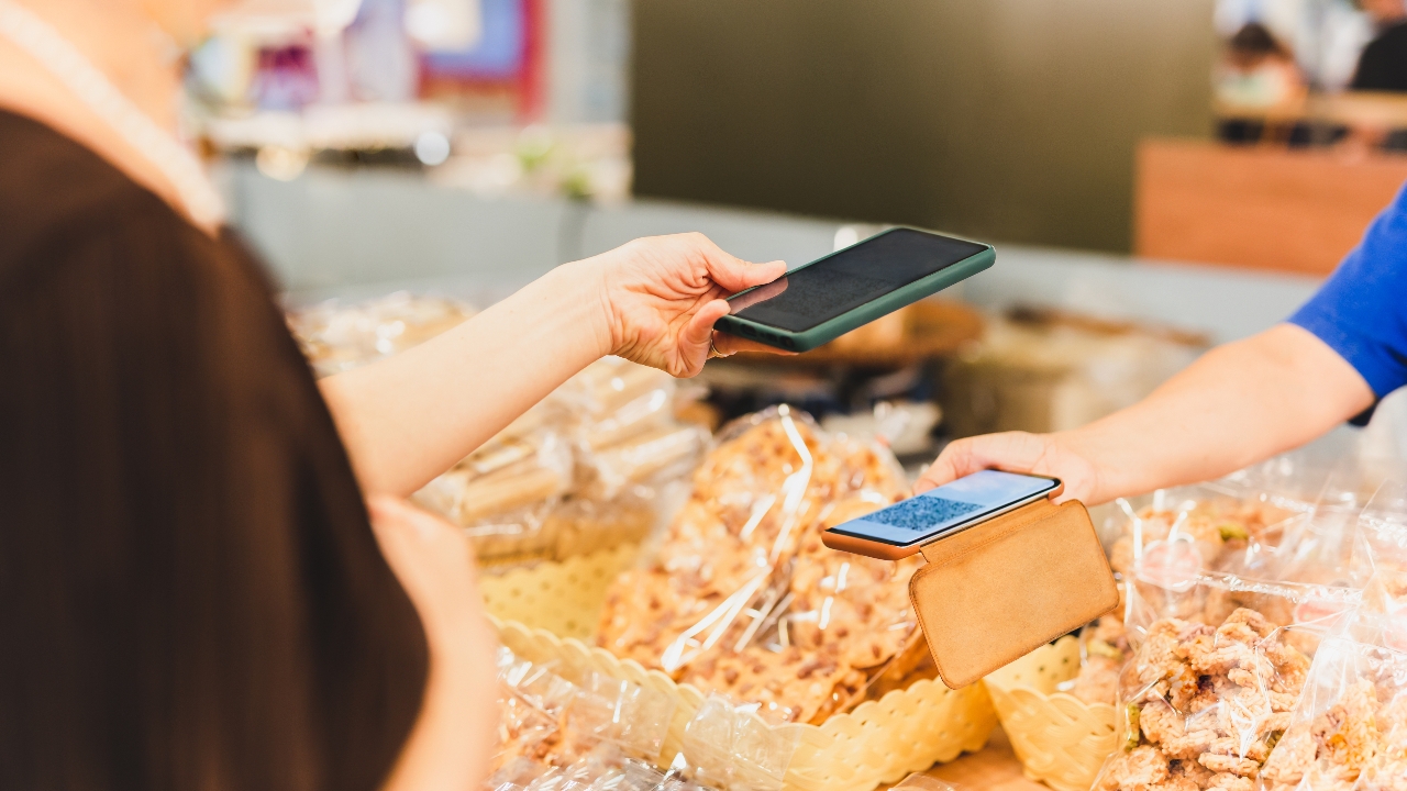 เปิดเงื่อนไขลงทะเบียน “ไทยช่วยไทย” อายุ 18 ปีขึ้นไป รัฐช่วยจ่าย 60%