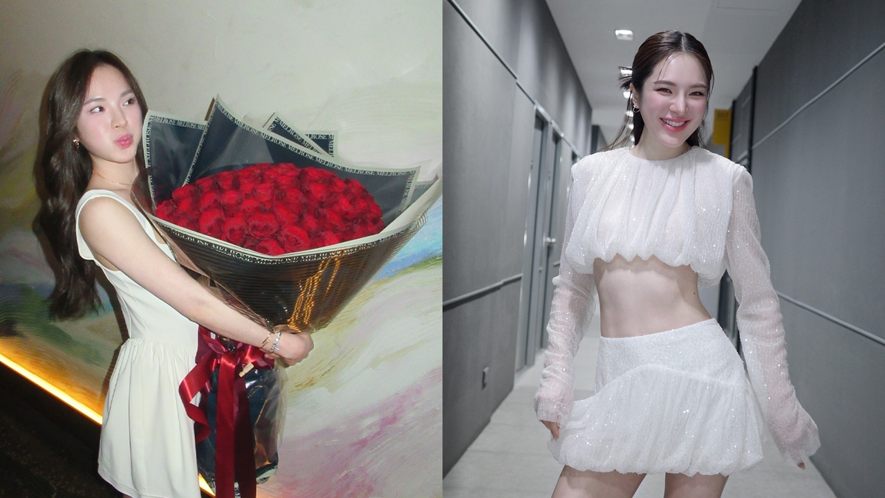 "ปันปัน สุทัตตา" ไม่โสด! แชร์ทริคหมอดู ขอแฟนจากพระตรีมูรติทำปุ๊บได้ปั๊บ