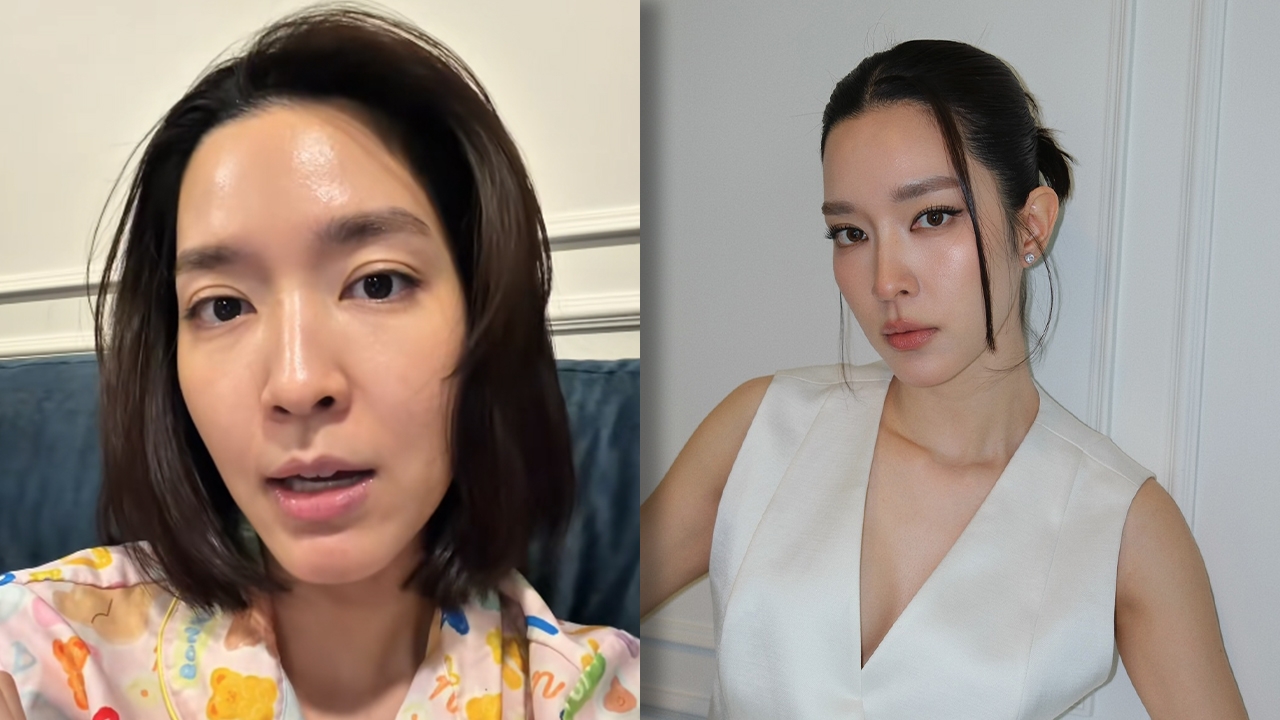 "โม มนชนก" ถึงกับช็อก! อุตส่าห์อดทนร้อนเปิดแต่พัดลม เจอค่าไฟเดือนล่าสุดพุ่งกระฉูด 20%