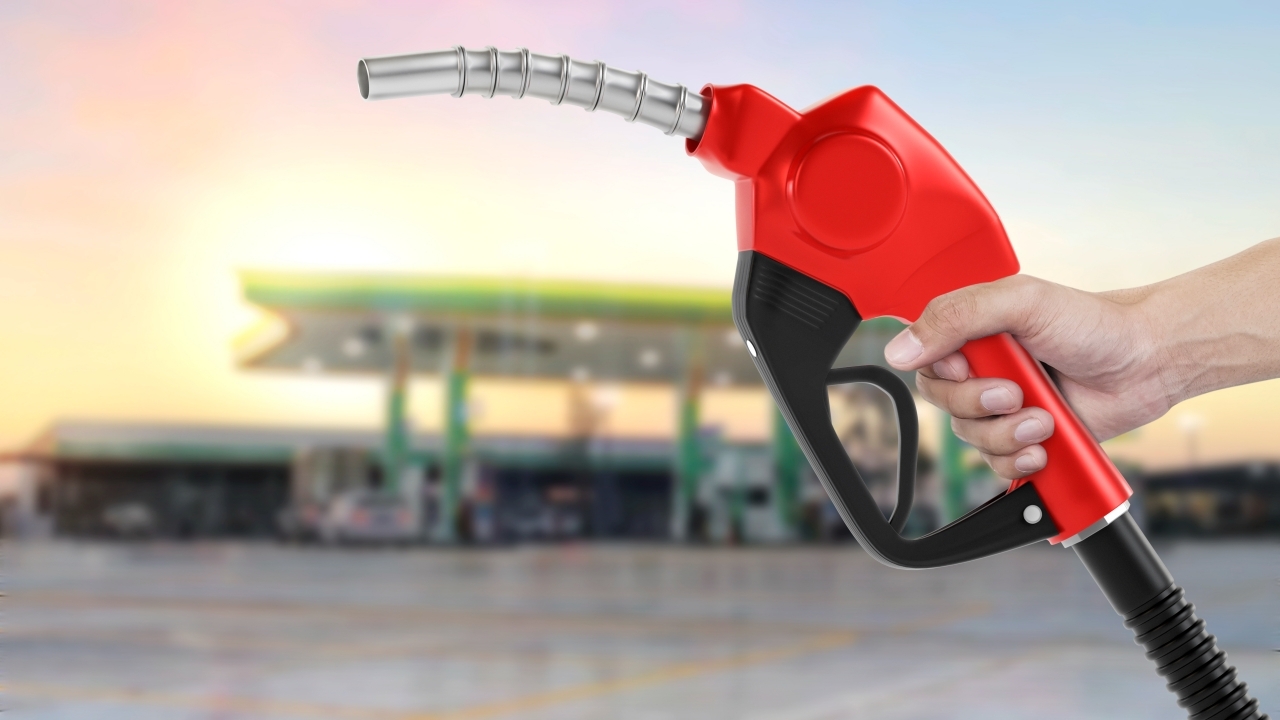 ราคาน้ำมันพรุ่งนี้ 22 เมษายน 2569 อัปเดตราคาน้ำมันดีเซล น้ำมันเบนซิน ขายหน้าปั๊ม