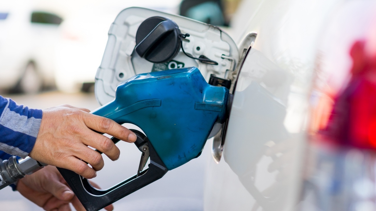 อัปเดตราคาน้ำมันวันนี้ 22 เมษายน 2569 น้ำมันดีเซล น้ำมันเบนซิน ลิตรละเท่าไร