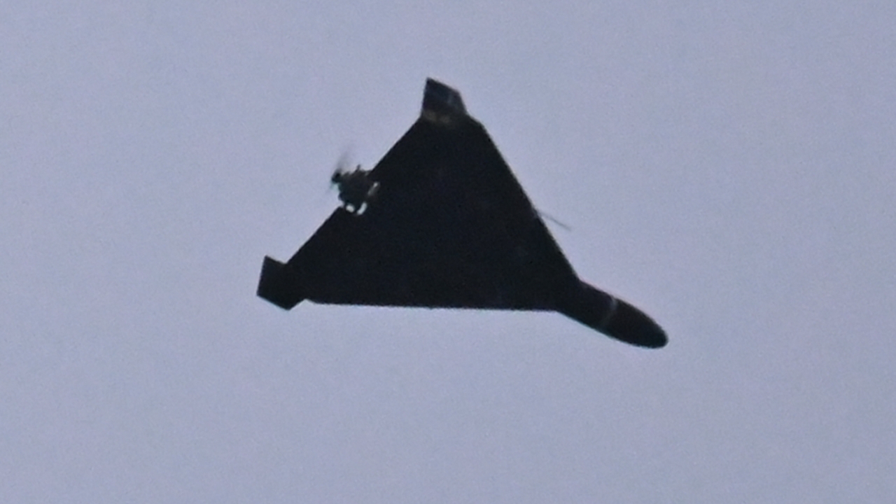 สหรัฐฯ ประกาศคว่ำบาตรบุคคล-บริษัท ที่มีส่วนช่วยอิหร่านเพิ่ม