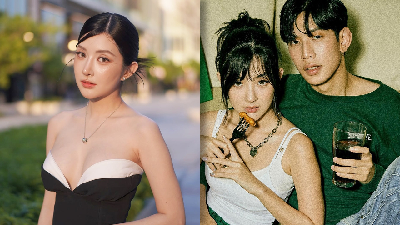 เบียร์ เดอะวอยซ์ เปิดแชต ท็อป LazyLoxy แฟนเก่า ทักมาด้วยคำพูดชวนอึ้ง (คลิป)