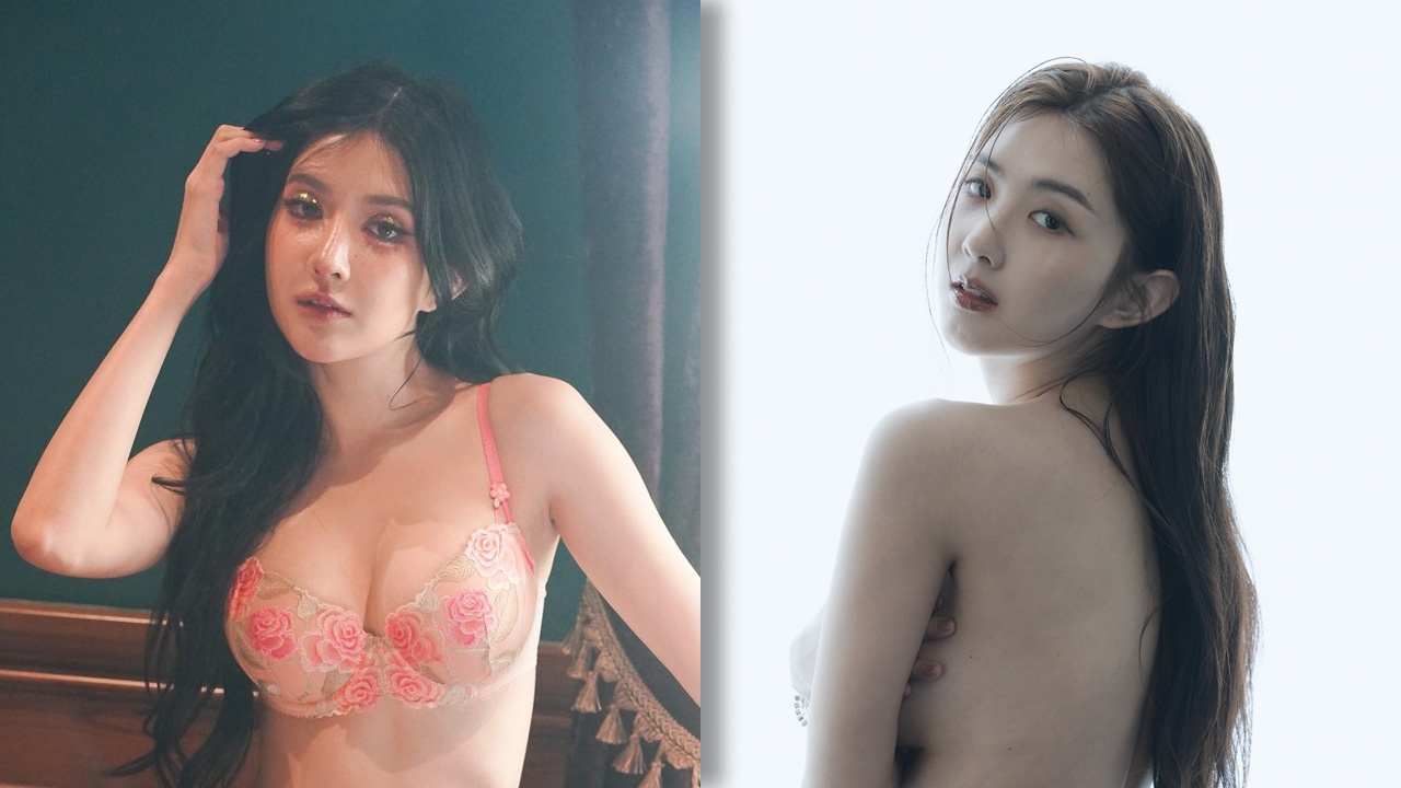 เบียร์ เดอะวอยซ์ โต้กลับคนหาว่าแคปแชตอวด แจงเหตุผลจริงๆ ที่โพสต์ลงโซเชียล