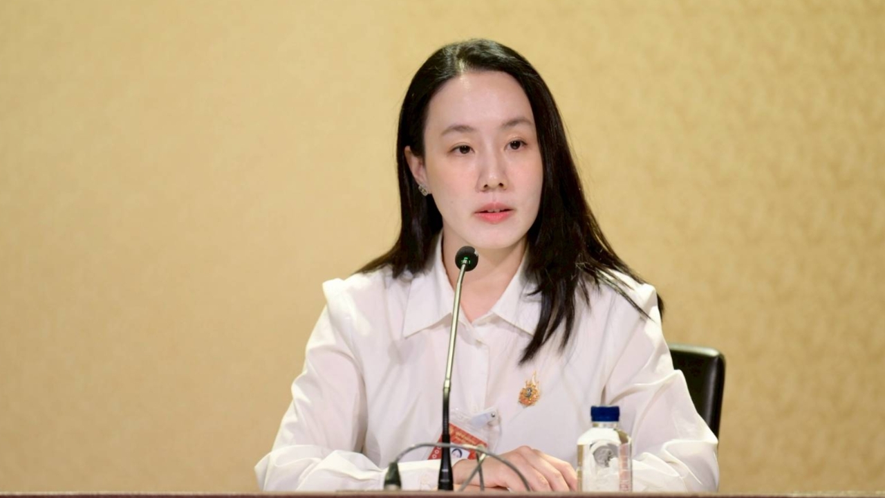 รัฐบาลขยายเวลาจัดเก็บภาษีที่ดินและสิ่งปลูกสร้าง ปี 69 ถึง ก.ย. ผ่อนชำระได้ 3 งวด บรรเทาภาระ ปชช.