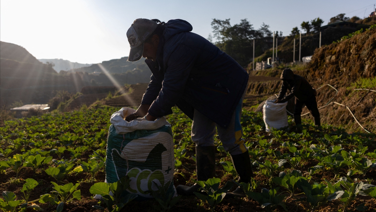 UN เตือน คน 30 ล้านจะตกสู่ภาวะยากจน แม้สงครามอิหร่านจบลงพรุ่งนี้