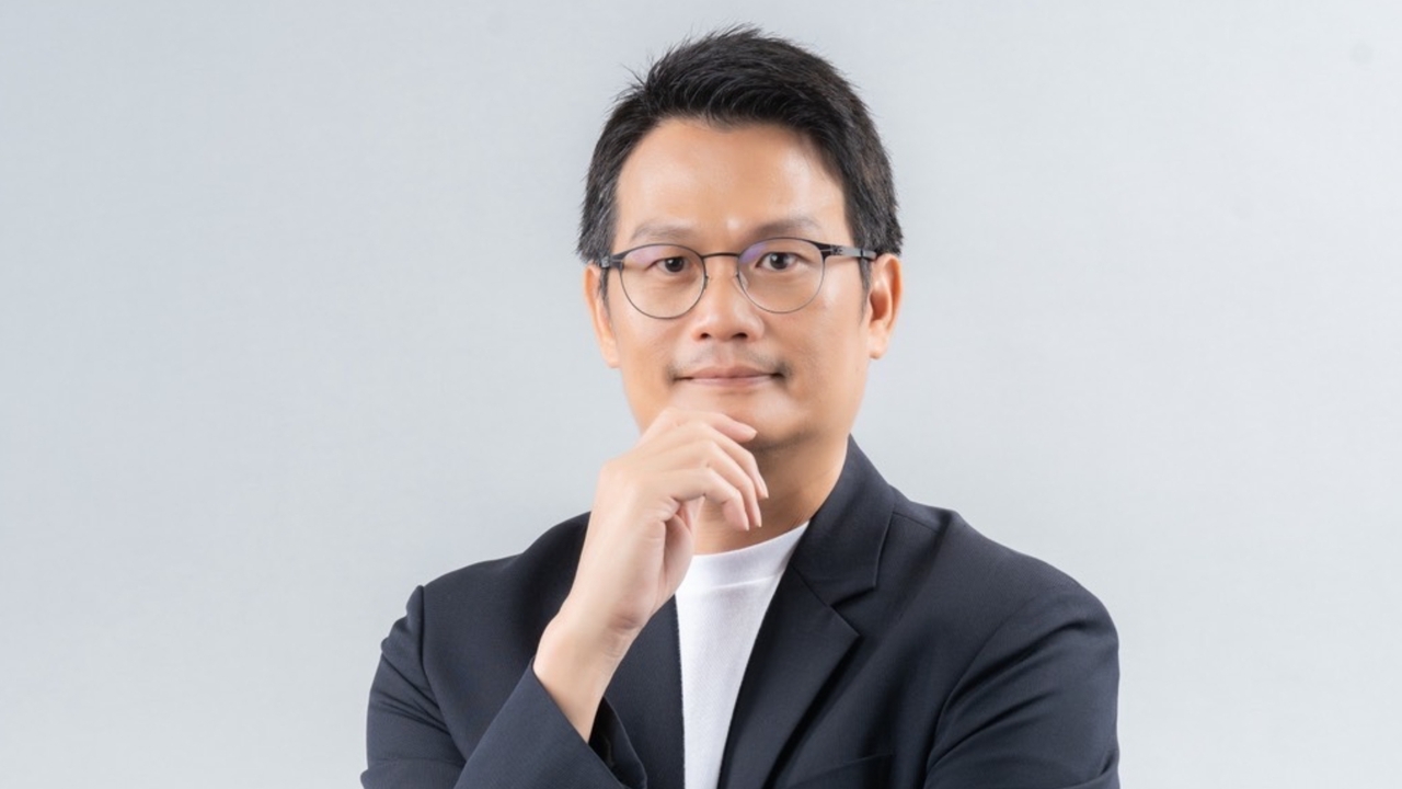 ถอดรหัสเมืองอัจฉริยะ ส่องนวัตกรรมเปลี่ยนเมืองจาก Bedrock​