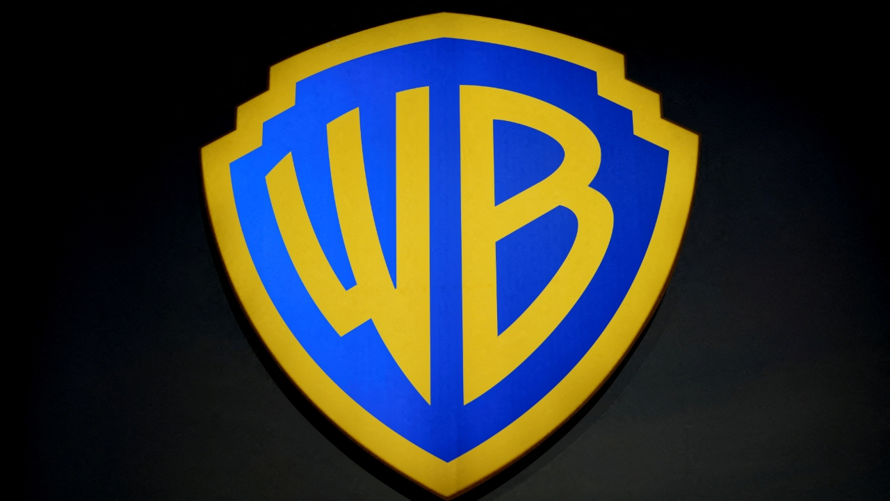 Warner Bros อนุมัติ Paramount ซื้อกิจการ 1.11 แสนล้านดอลลาร์